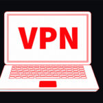 Positive aspects using VPN