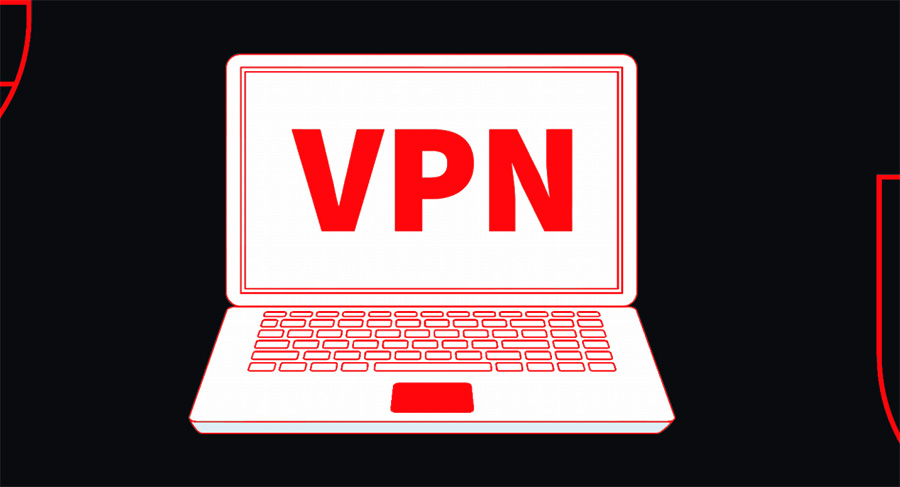 Positive aspects using VPN